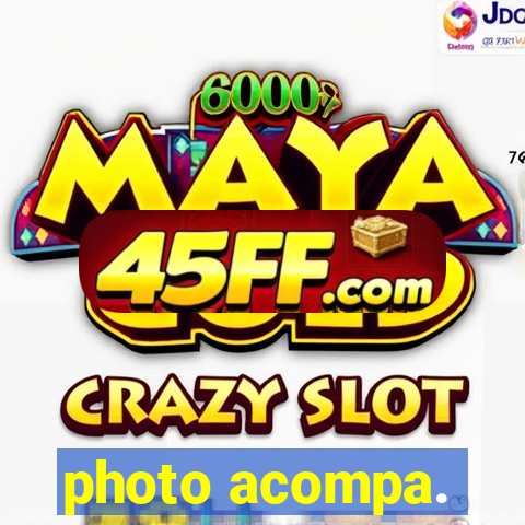 photo acompa.